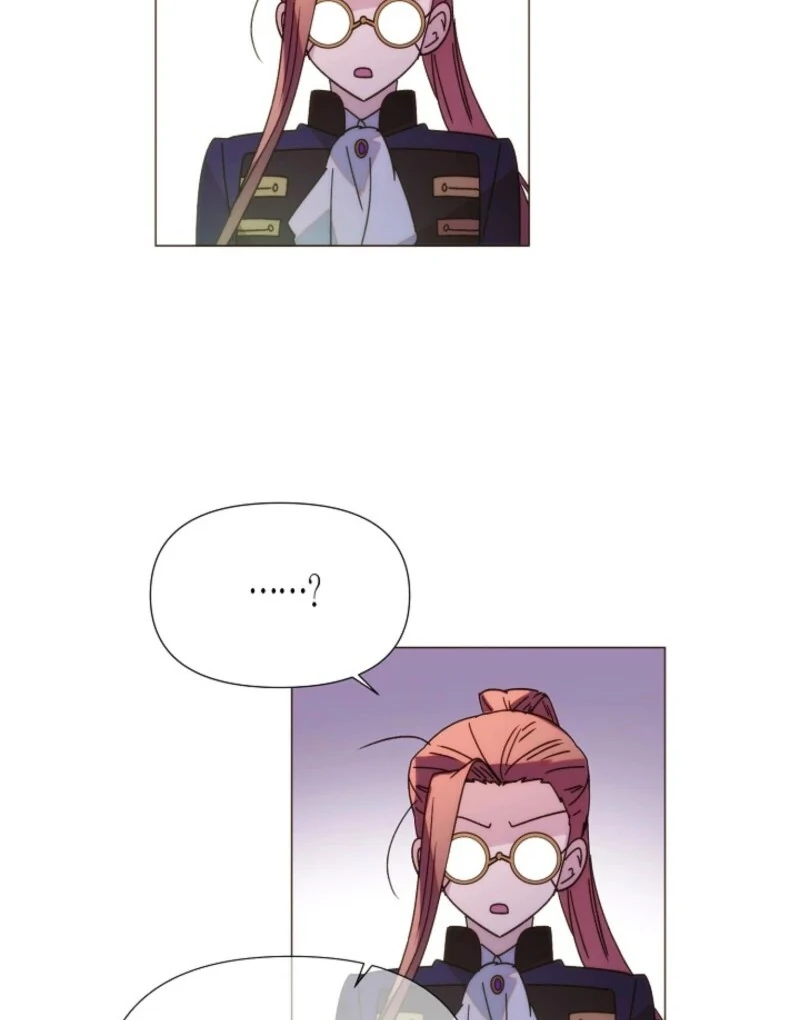 The Villain Discovered My Identity Chapter 176 page 68