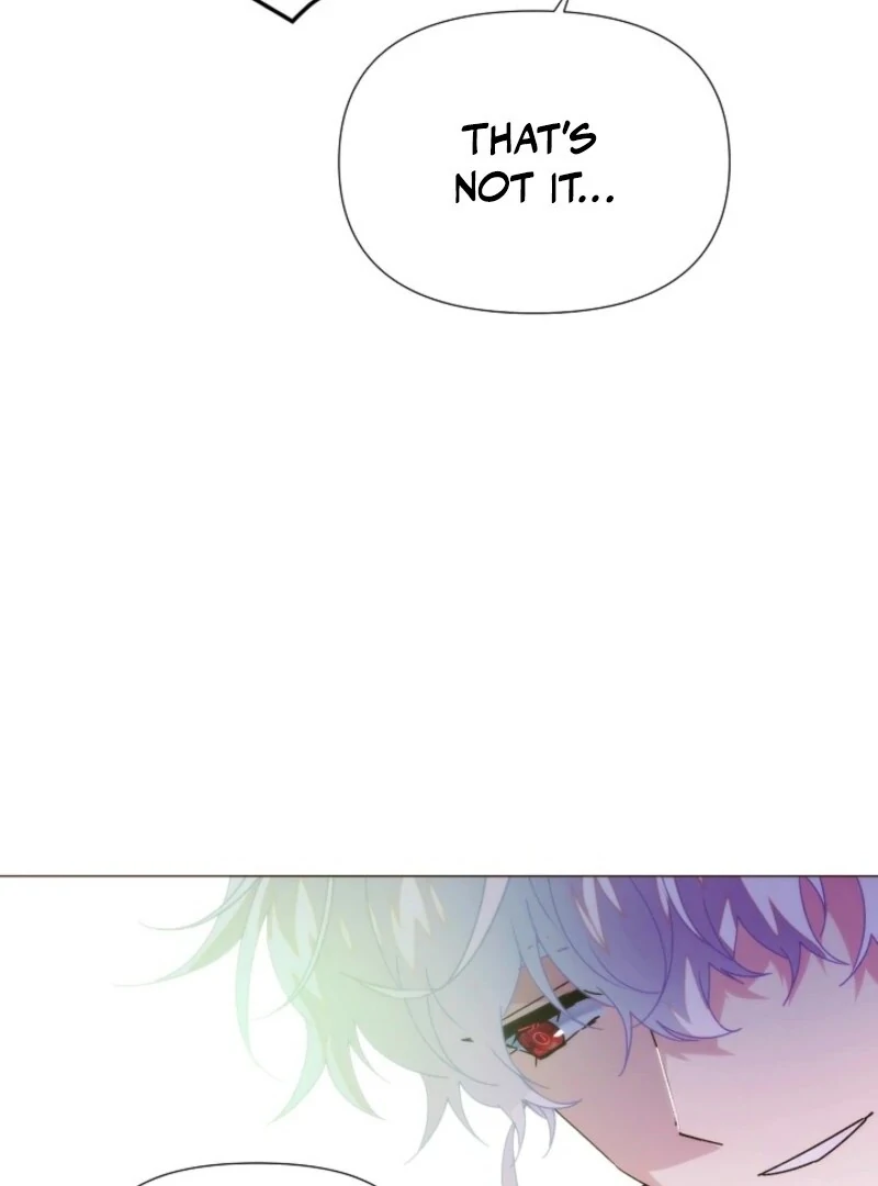 The Villain Discovered My Identity Chapter 176 page 65