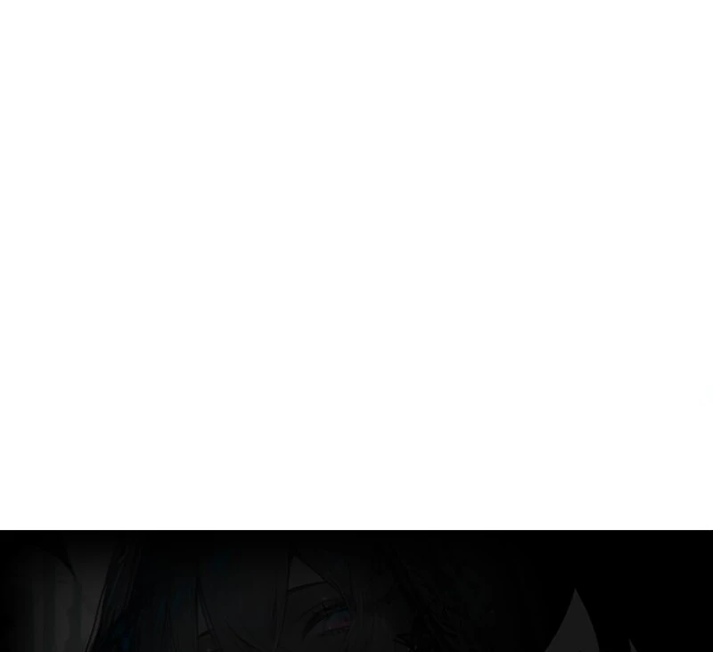 The Villain Discovered My Identity Chapter 172 page 95