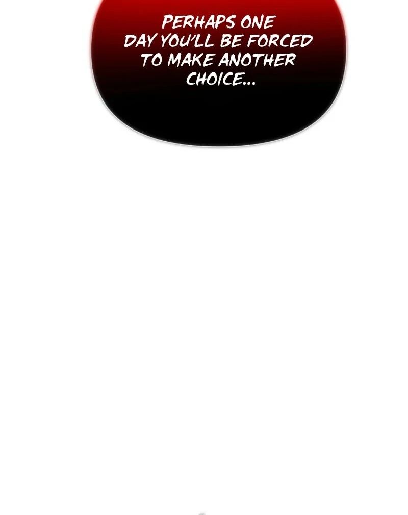 The Villain Discovered My Identity Chapter 176 page 55