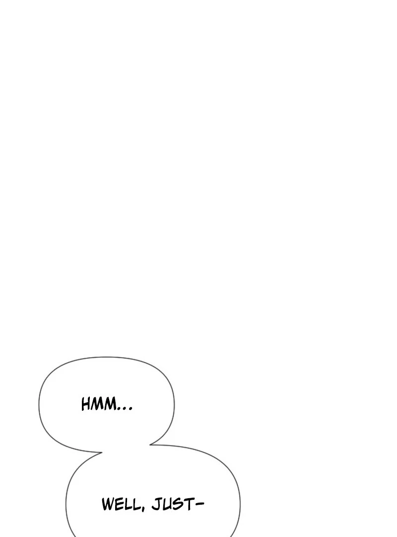The Villain Discovered My Identity Chapter 176 page 43