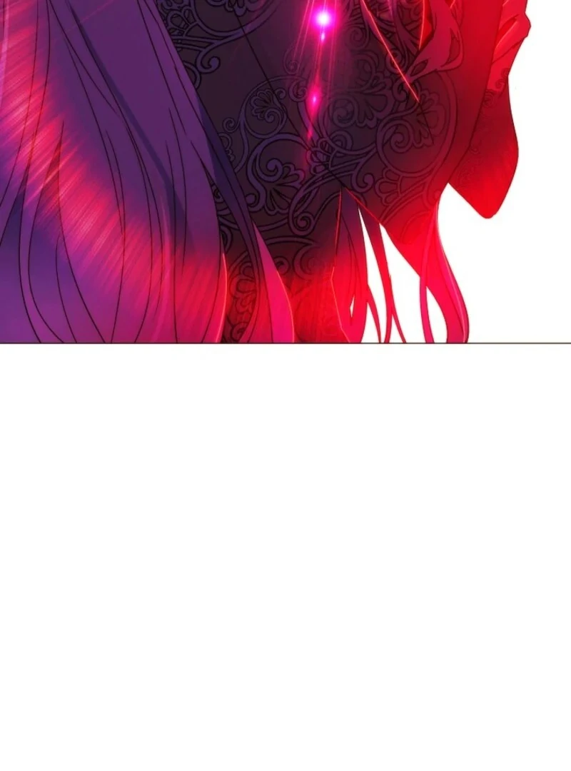 The Villain Discovered My Identity Chapter 176 page 95