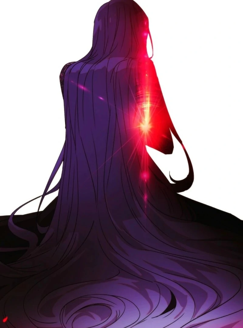 The Villain Discovered My Identity Chapter 176 page 91