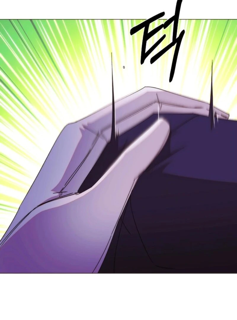 The Villain Discovered My Identity Chapter 176 page 73