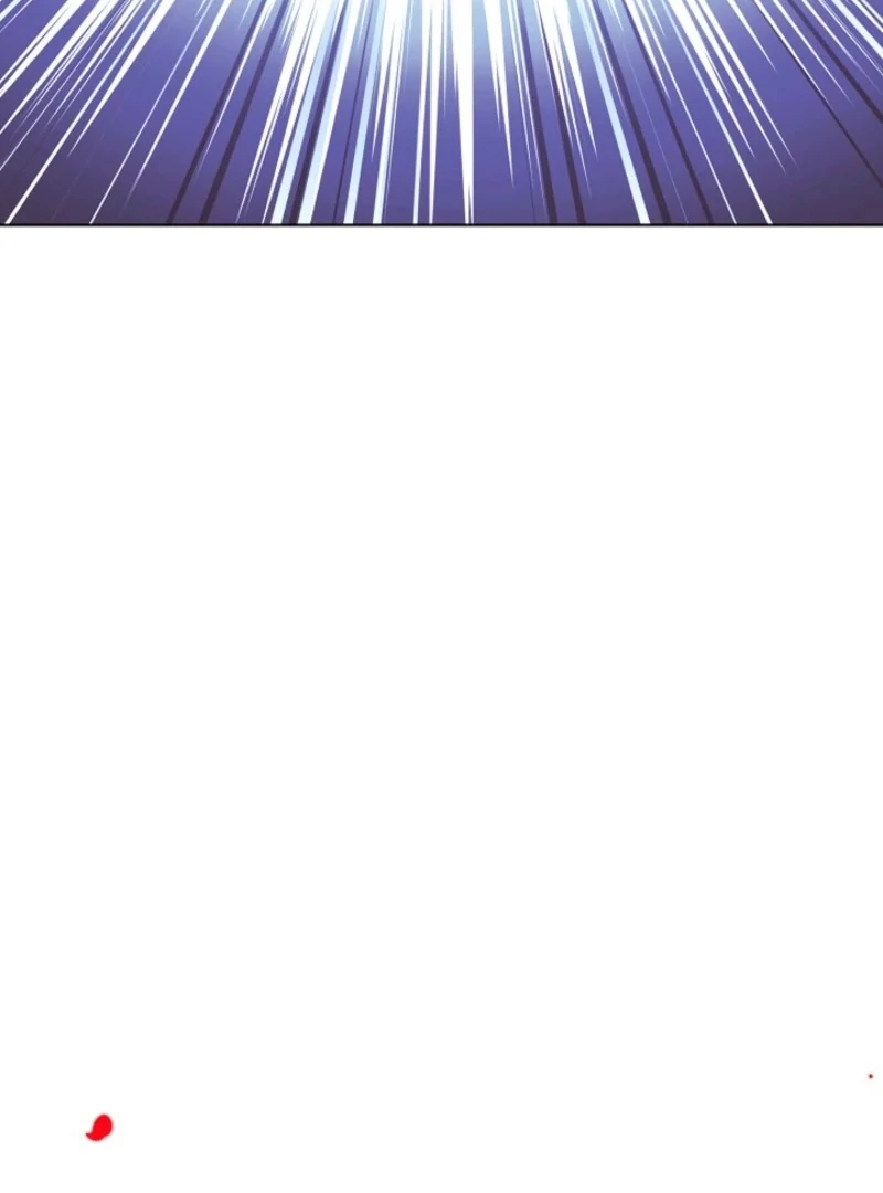 The Villain Discovered My Identity Chapter 176 page 88