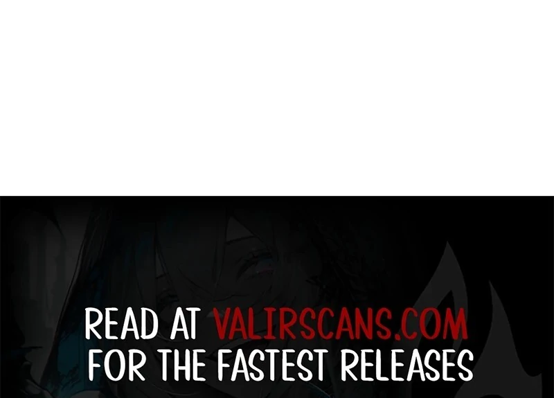 The Villain Discovered My Identity Chapter 176 page 96