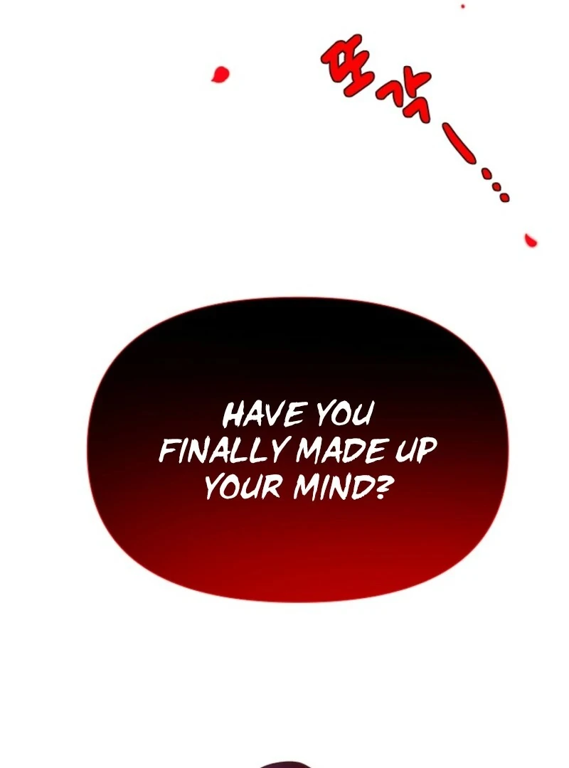 The Villain Discovered My Identity Chapter 176 page 90