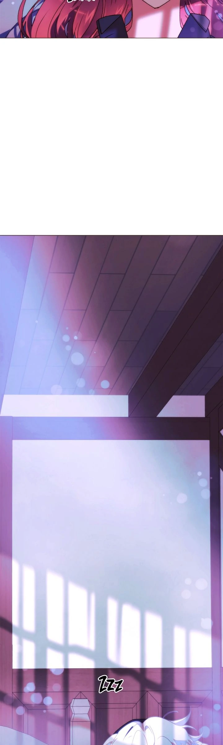 The Villain Discovered My Identity Chapter 182 page 4
