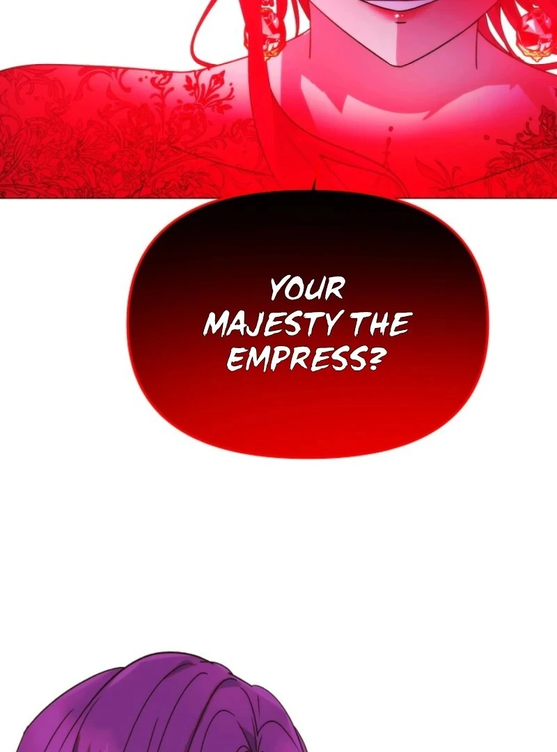 The Villain Discovered My Identity Chapter 177 page 5