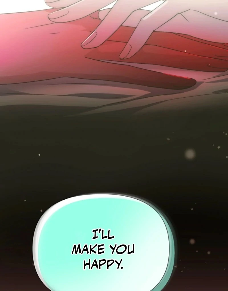 The Villain Discovered My Identity Chapter 177 page 13