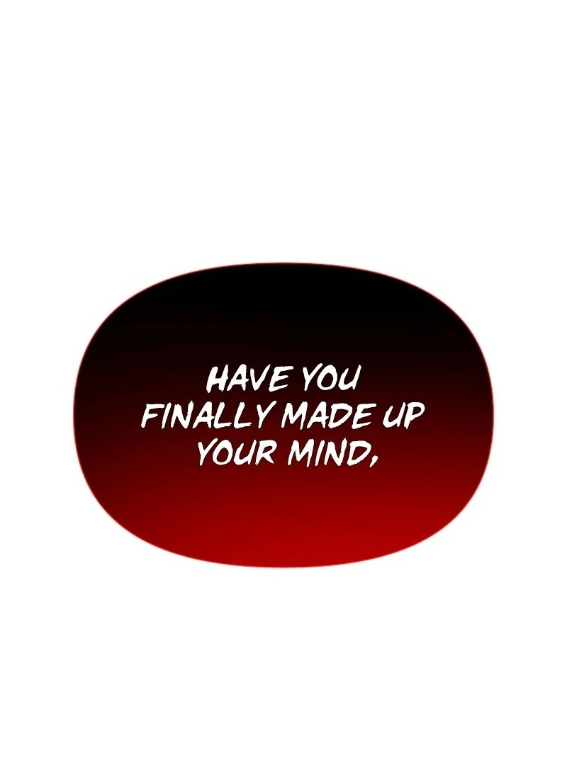 The Villain Discovered My Identity Chapter 177 page 2