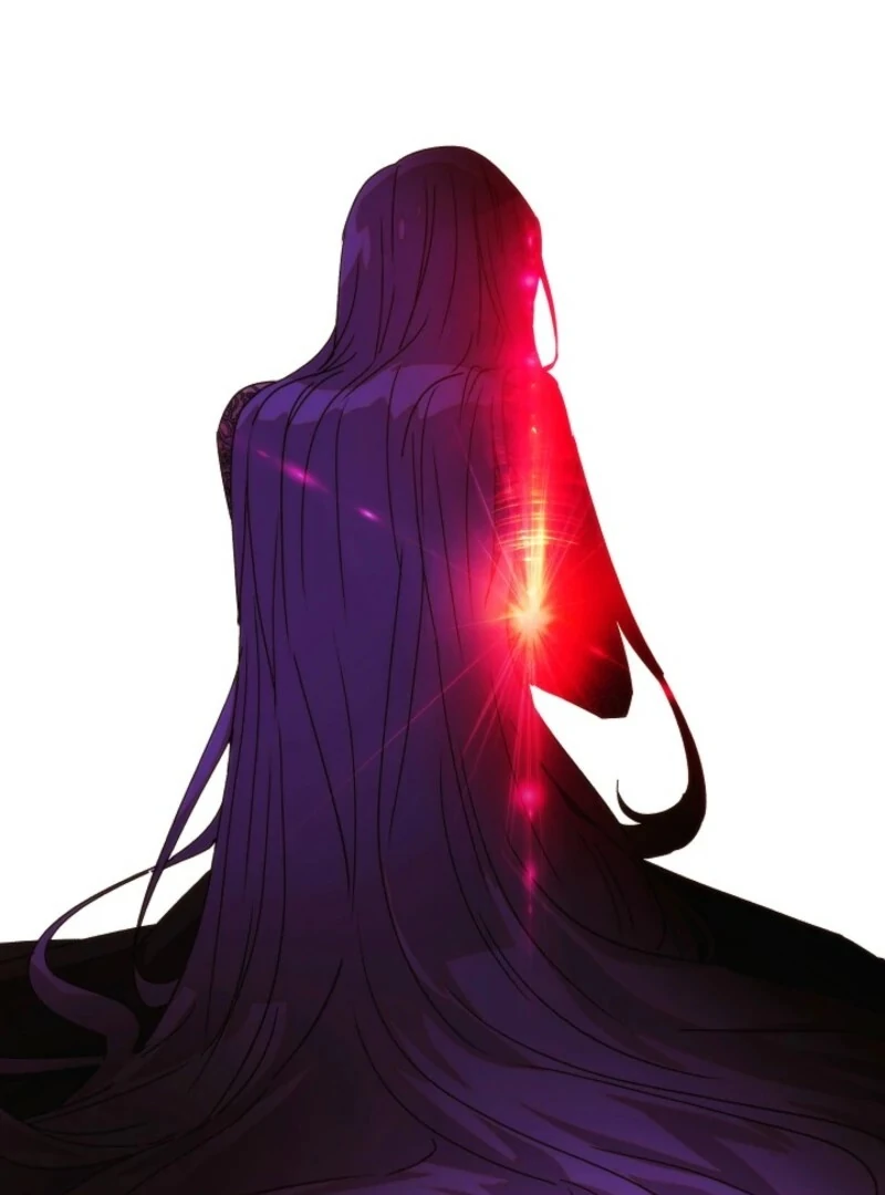 The Villain Discovered My Identity Chapter 177 page 3