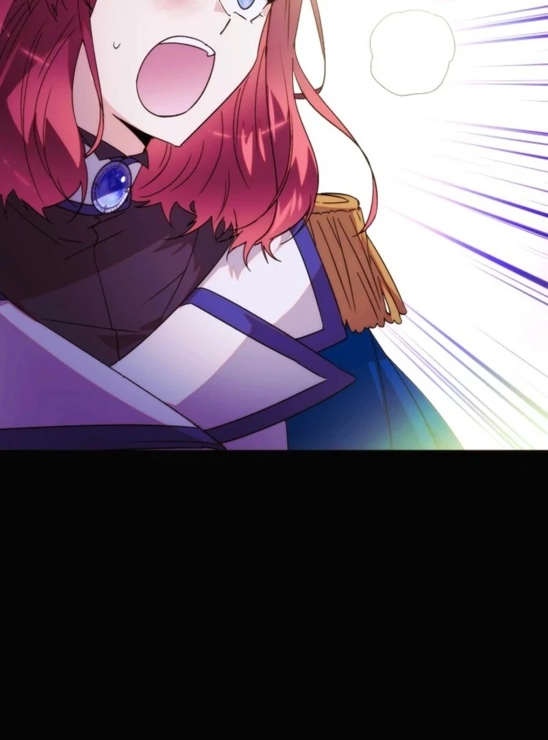 The Villain Discovered My Identity Chapter 177 page 45