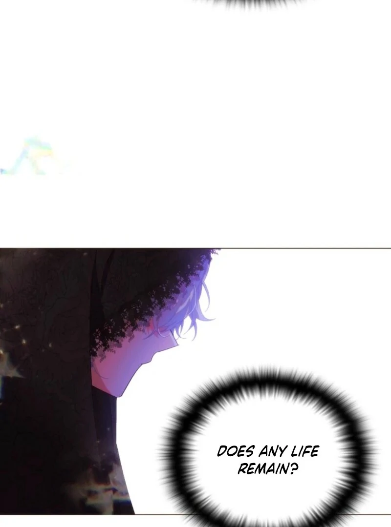 The Villain Discovered My Identity Chapter 177 page 26