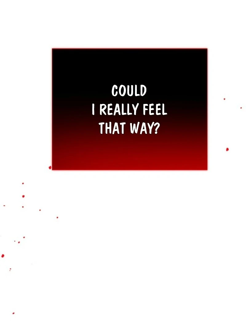 The Villain Discovered My Identity Chapter 177 page 17