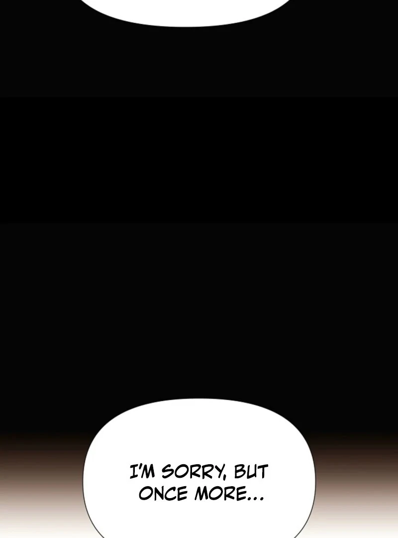 The Villain Discovered My Identity Chapter 177 page 47
