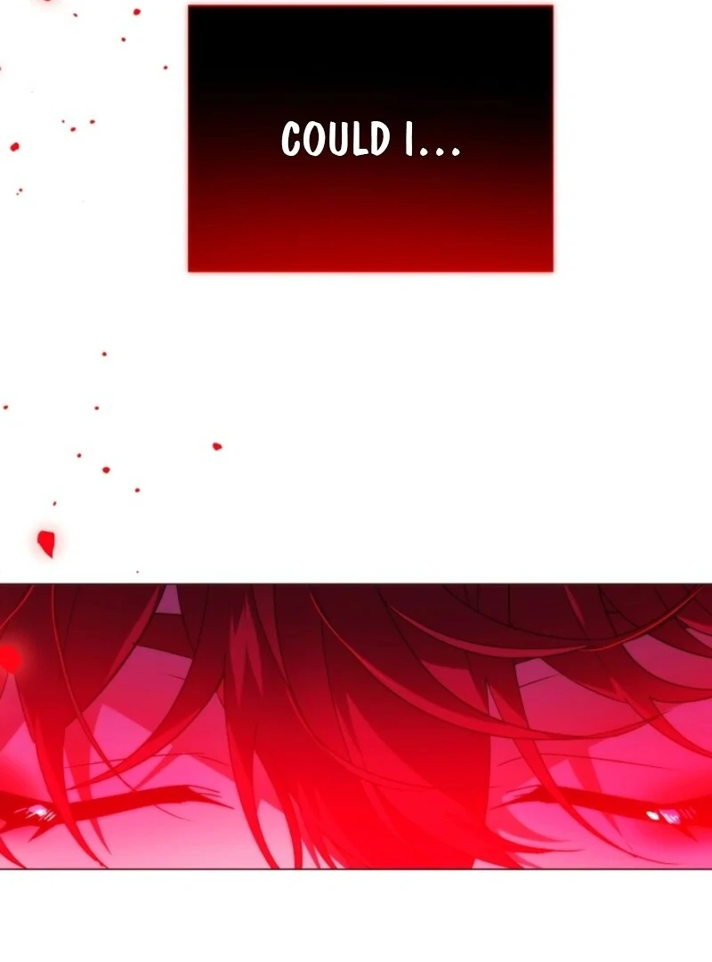 The Villain Discovered My Identity Chapter 177 page 16
