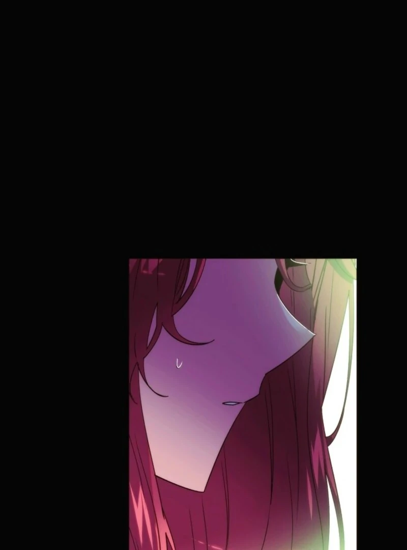 The Villain Discovered My Identity Chapter 177 page 66