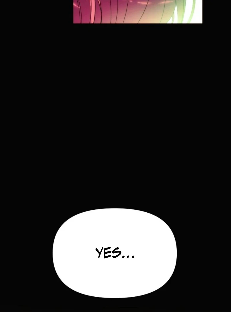 The Villain Discovered My Identity Chapter 177 page 67