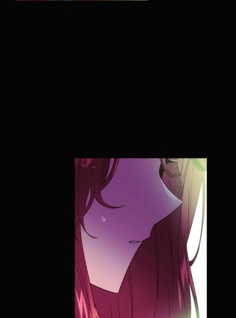 The Villain Discovered My Identity Chapter 178 page 21