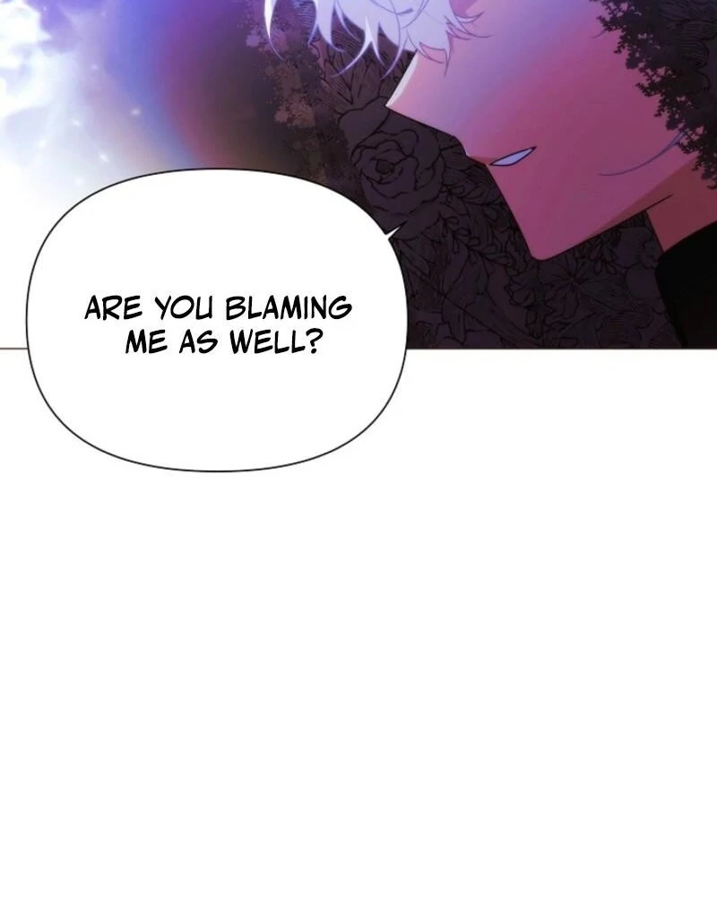 The Villain Discovered My Identity Chapter 178 page 29