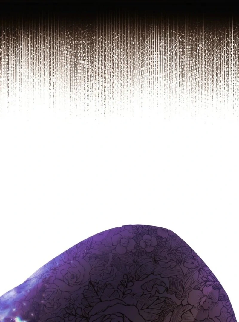 The Villain Discovered My Identity Chapter 177 page 68