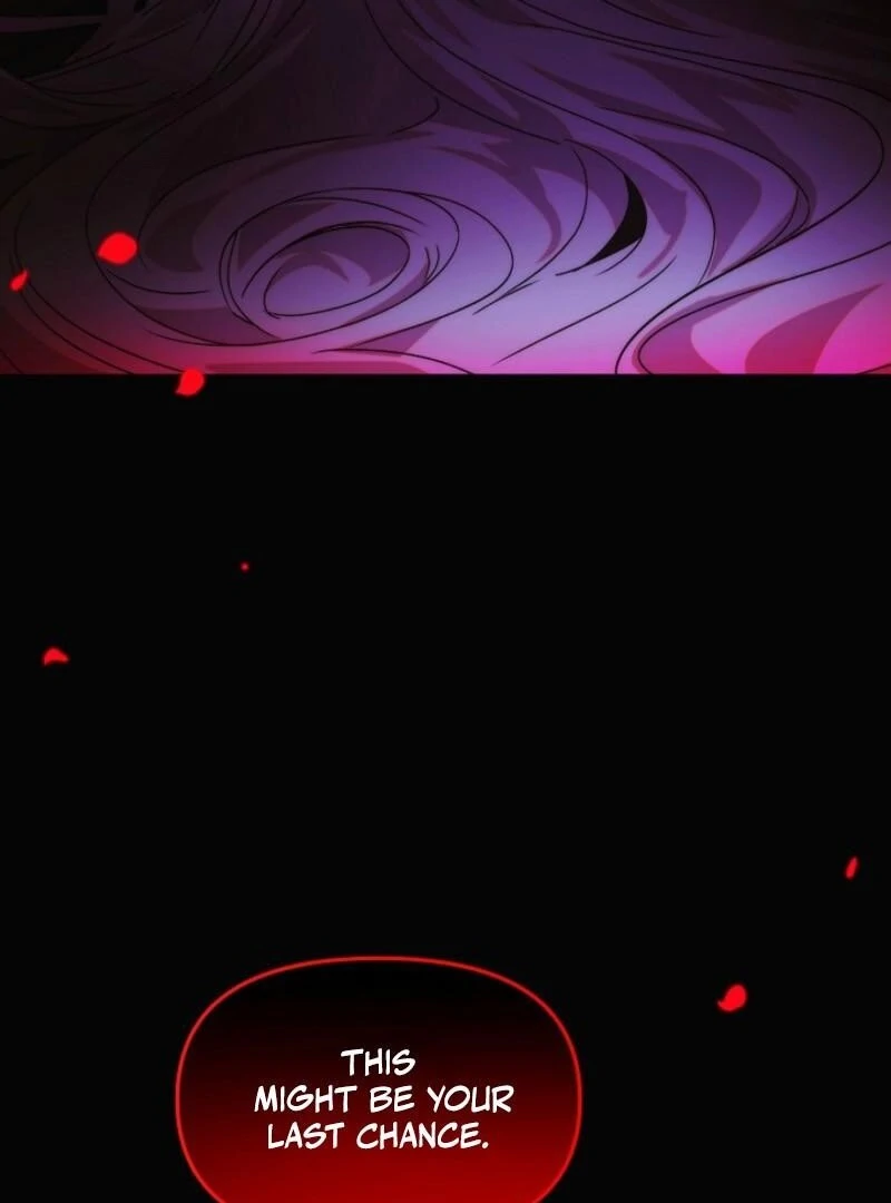 The Villain Discovered My Identity Chapter 178 page 9