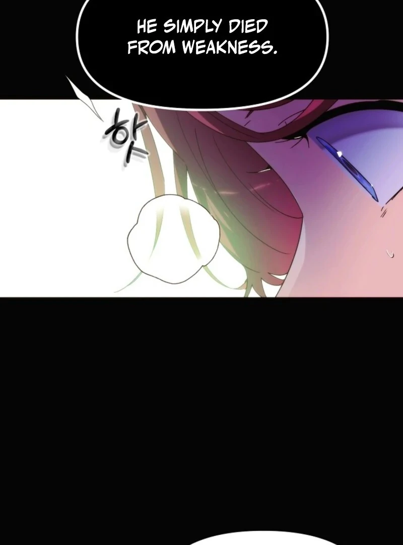 The Villain Discovered My Identity Chapter 177 page 60