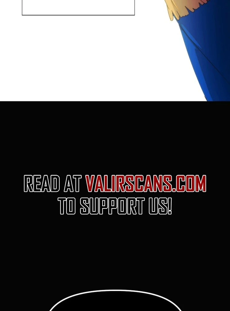 The Villain Discovered My Identity Chapter 177 page 59
