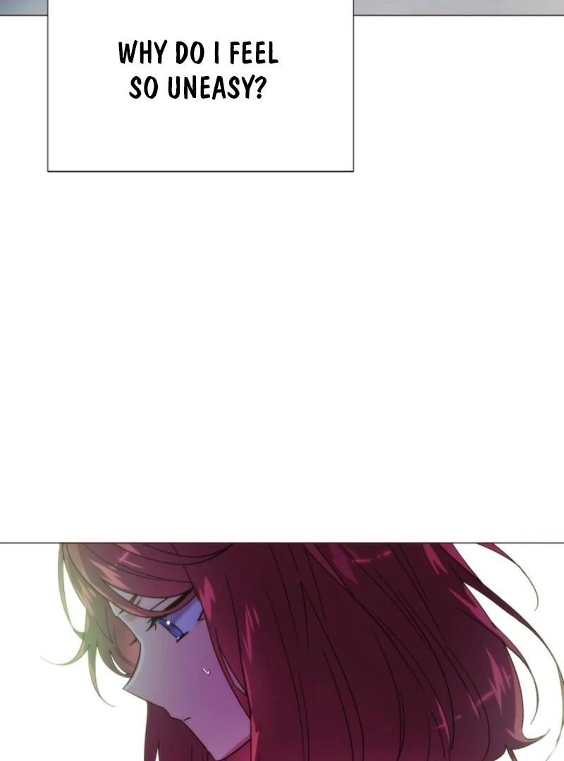 The Villain Discovered My Identity Chapter 178 page 24