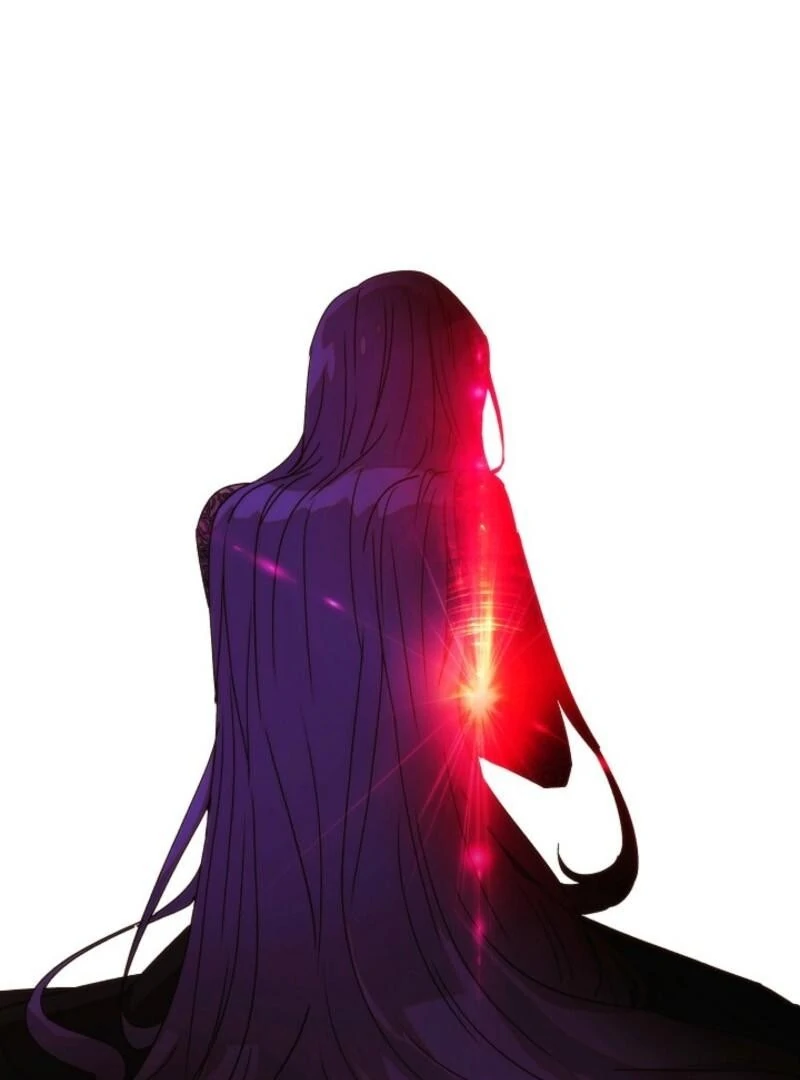 The Villain Discovered My Identity Chapter 178 page 8