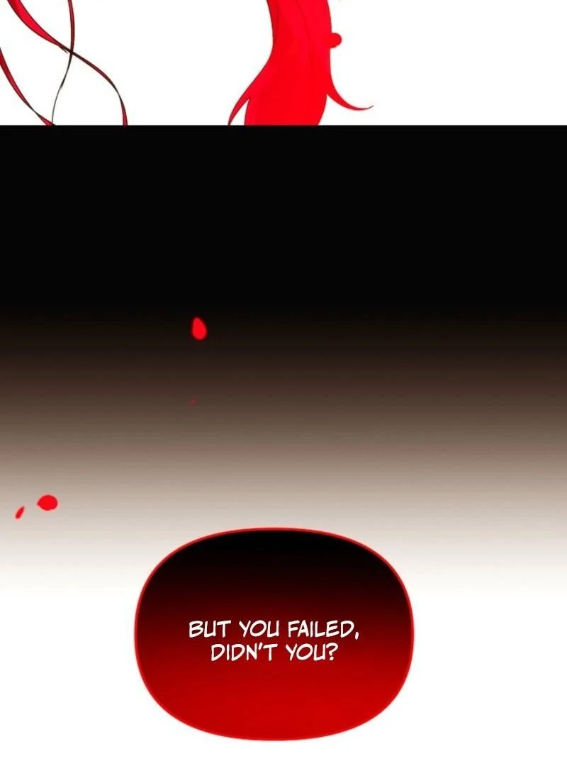 The Villain Discovered My Identity Chapter 178 page 7