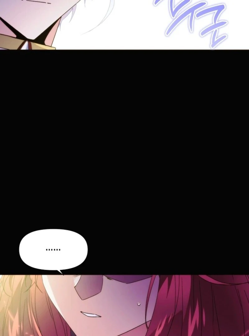 The Villain Discovered My Identity Chapter 177 page 50