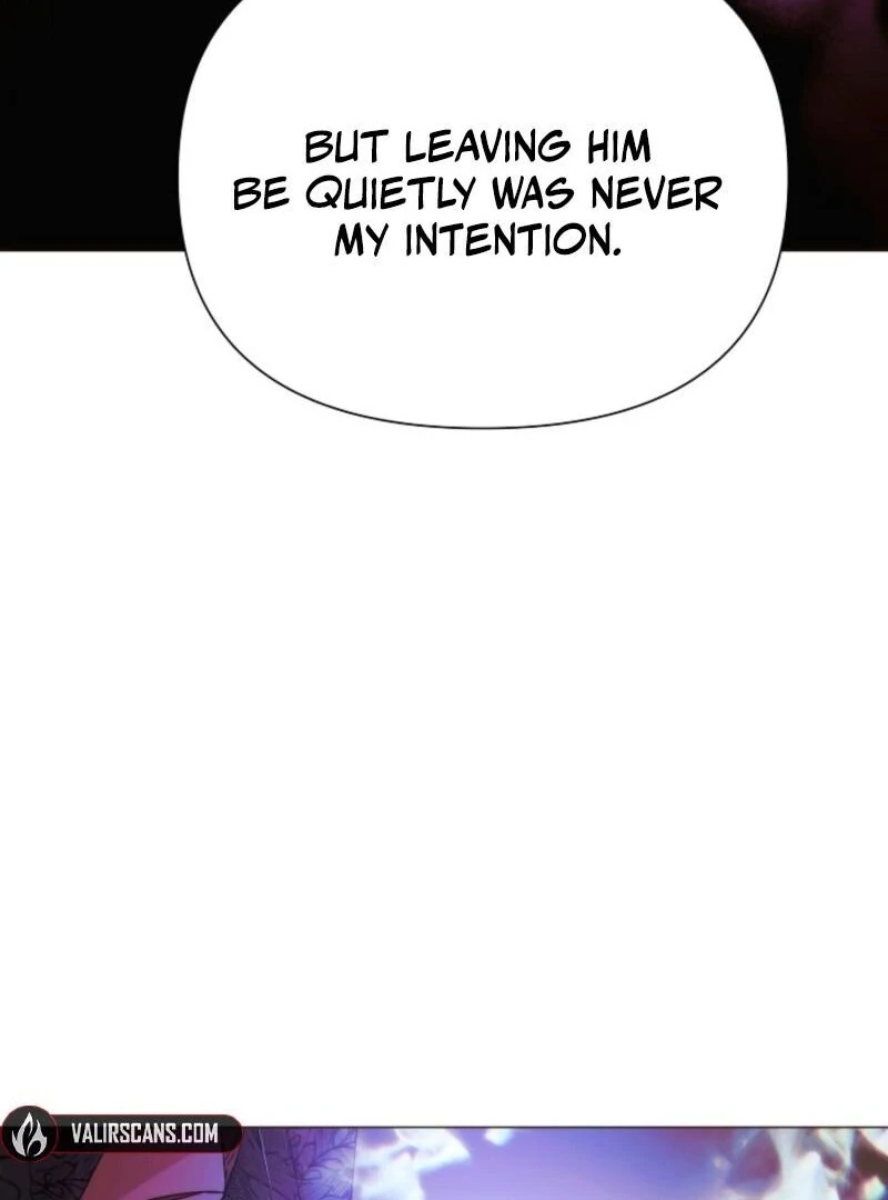 The Villain Discovered My Identity Chapter 178 page 40