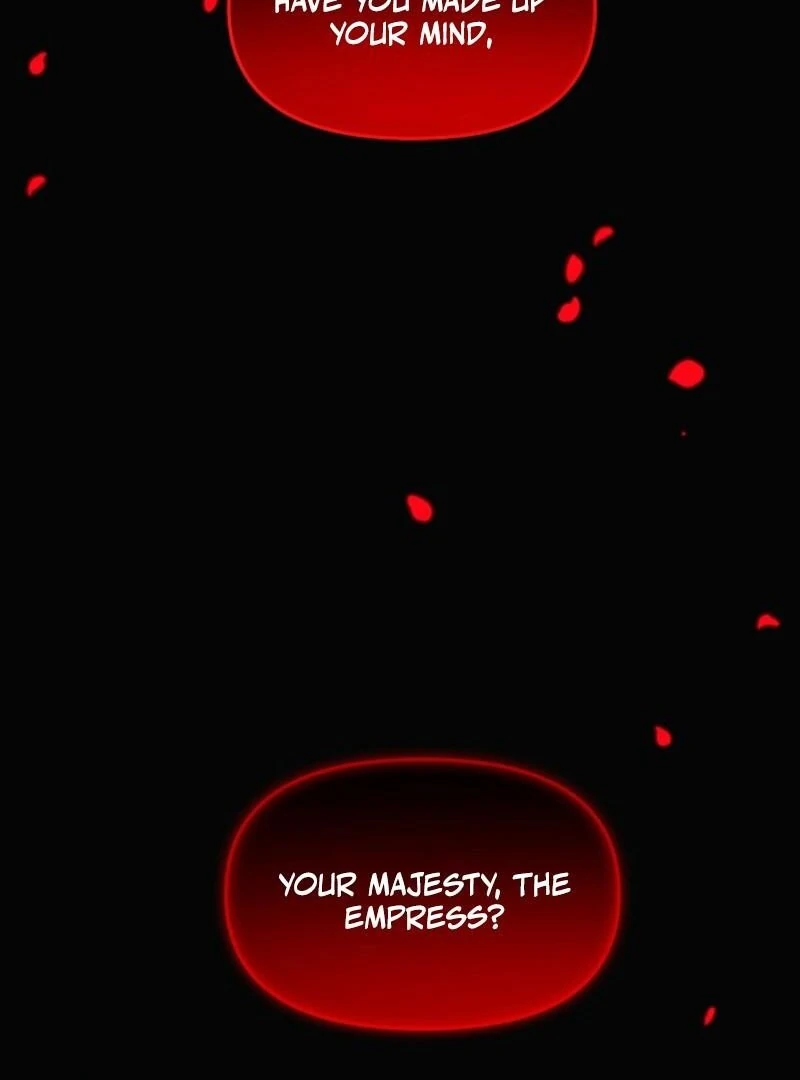 The Villain Discovered My Identity Chapter 178 page 11