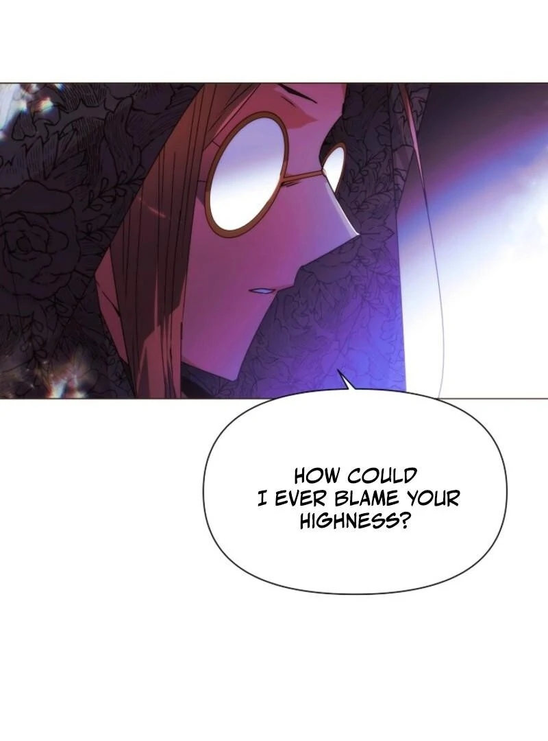 The Villain Discovered My Identity Chapter 178 page 31