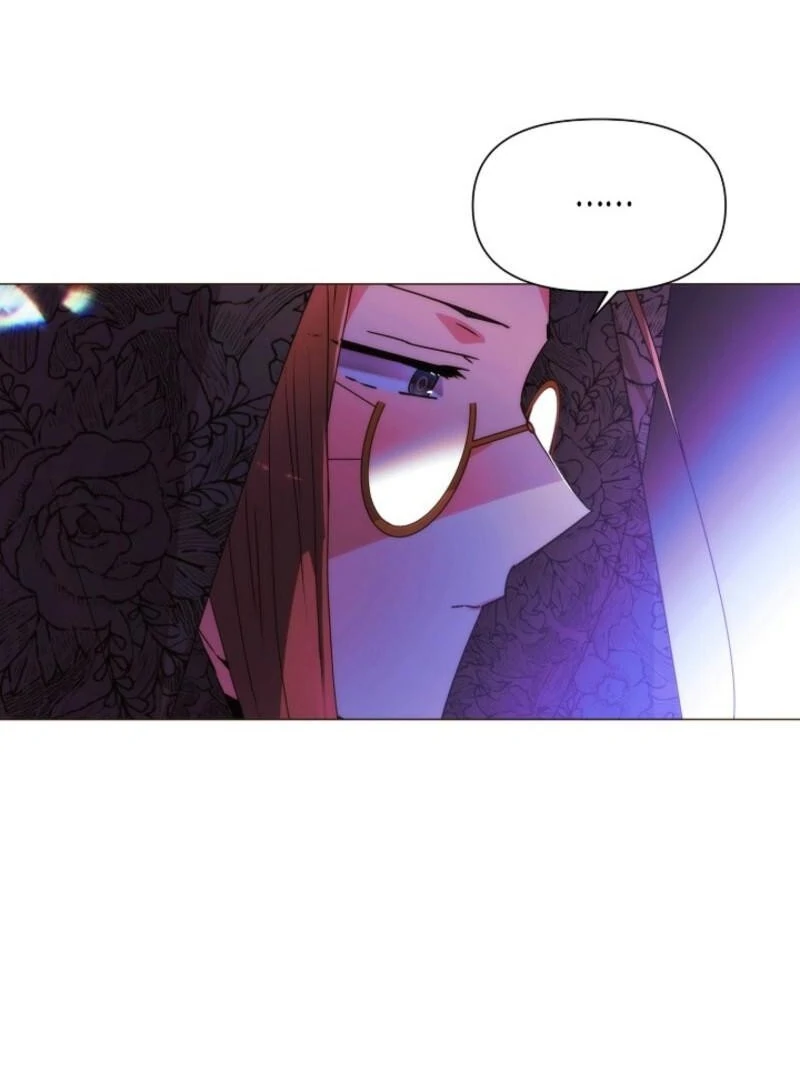 The Villain Discovered My Identity Chapter 178 page 30