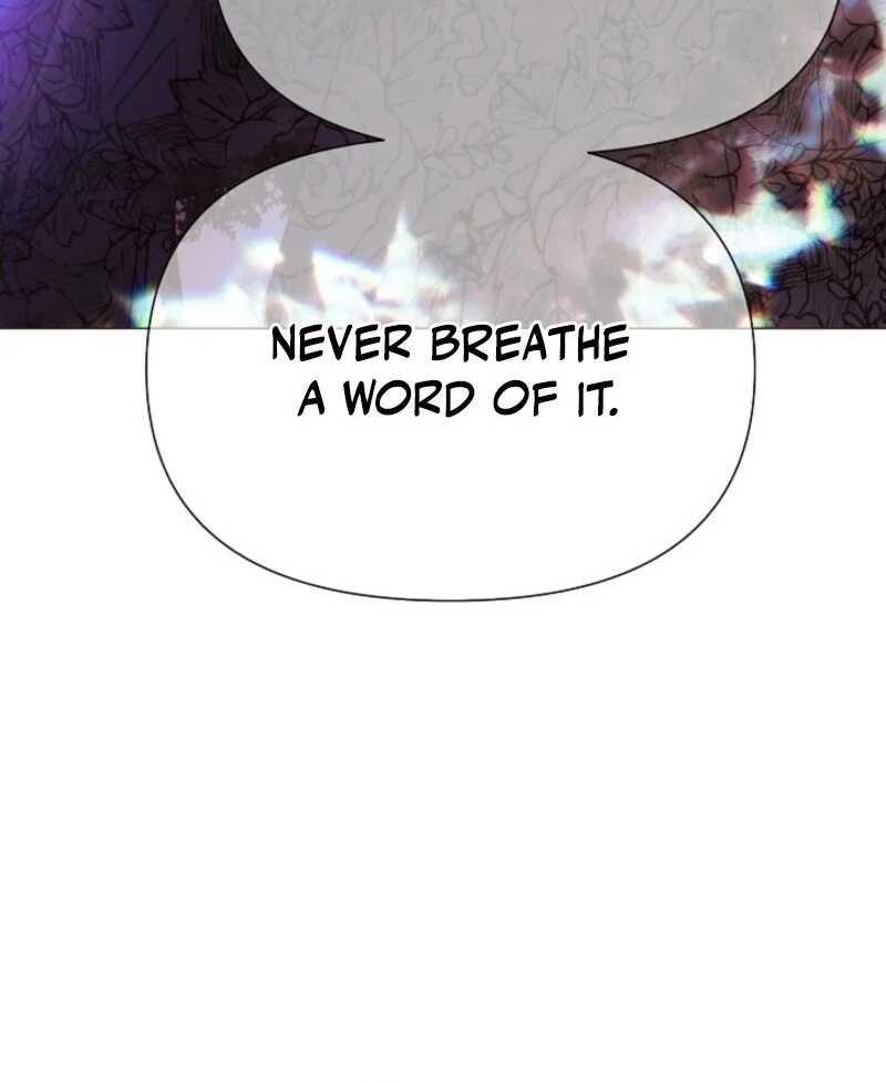 The Villain Discovered My Identity Chapter 177 page 70