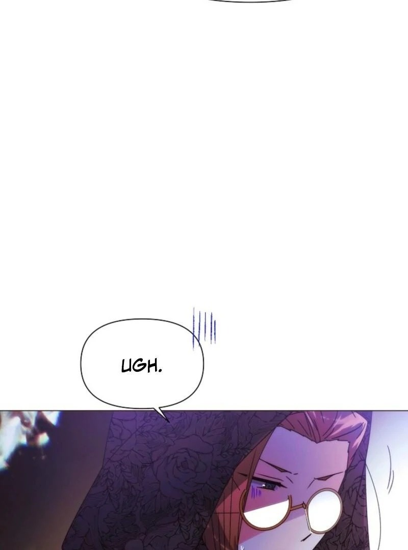 The Villain Discovered My Identity Chapter 178 page 27
