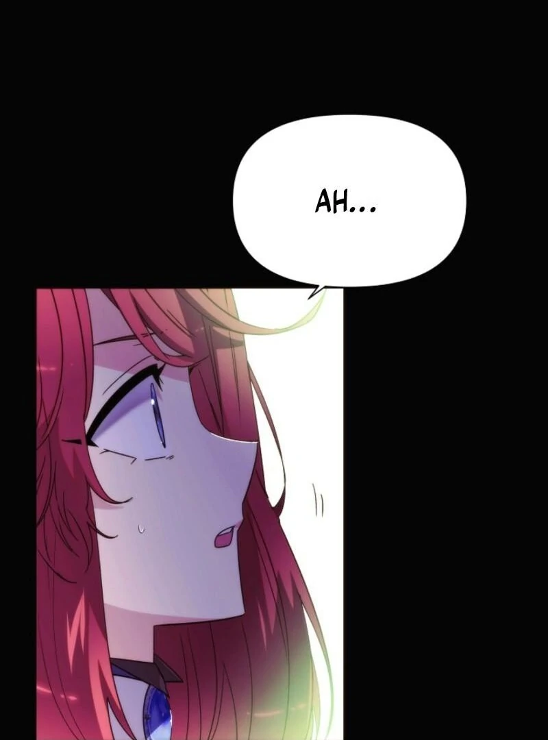 The Villain Discovered My Identity Chapter 178 page 20
