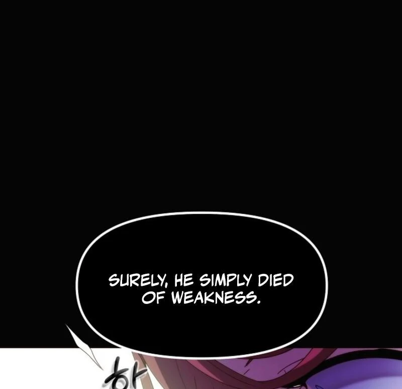 The Villain Discovered My Identity Chapter 178 page 14