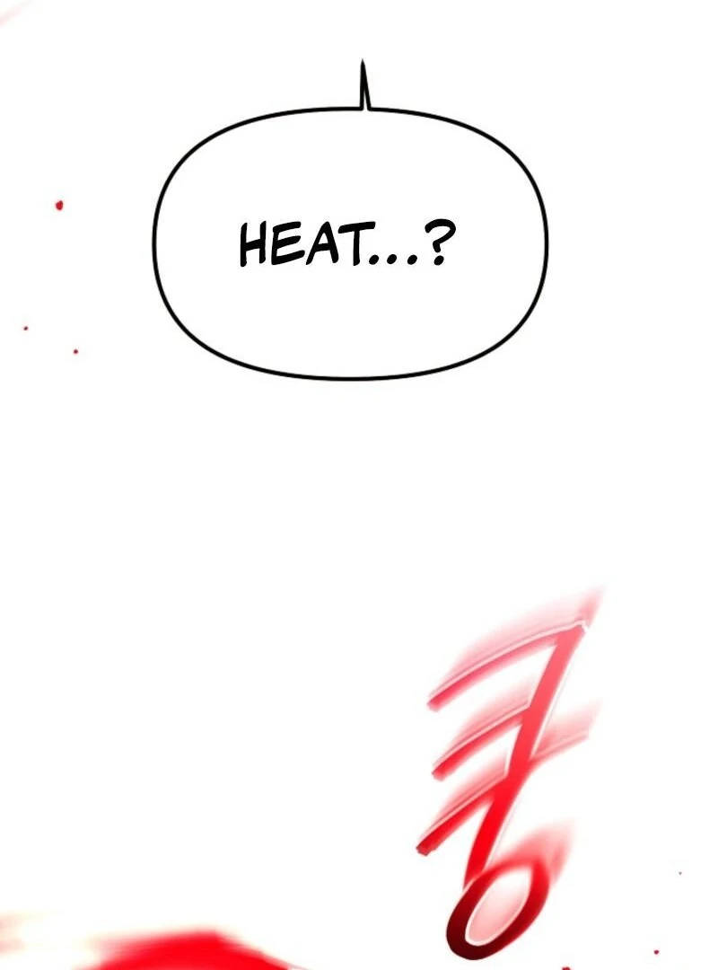 The Villain Discovered My Identity Chapter 178 page 60