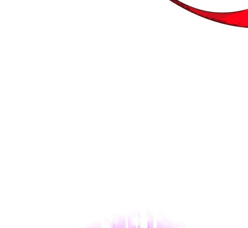 The Villain Discovered My Identity Chapter 178 page 70