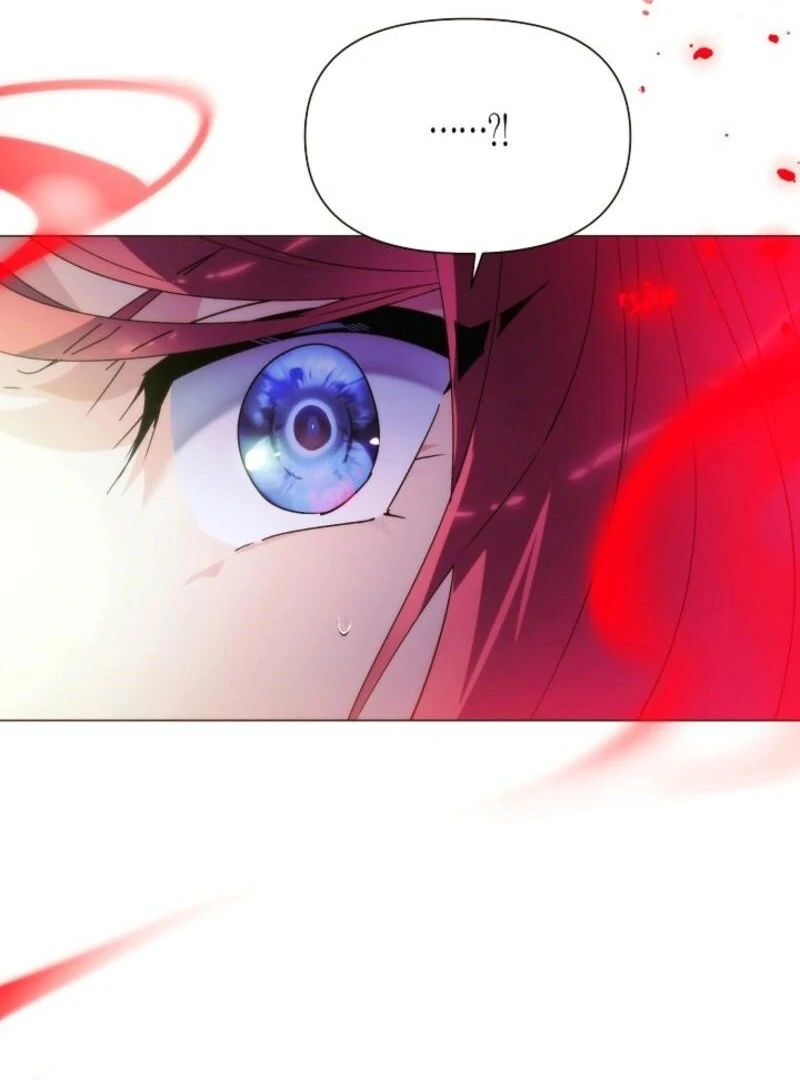The Villain Discovered My Identity Chapter 178 page 59