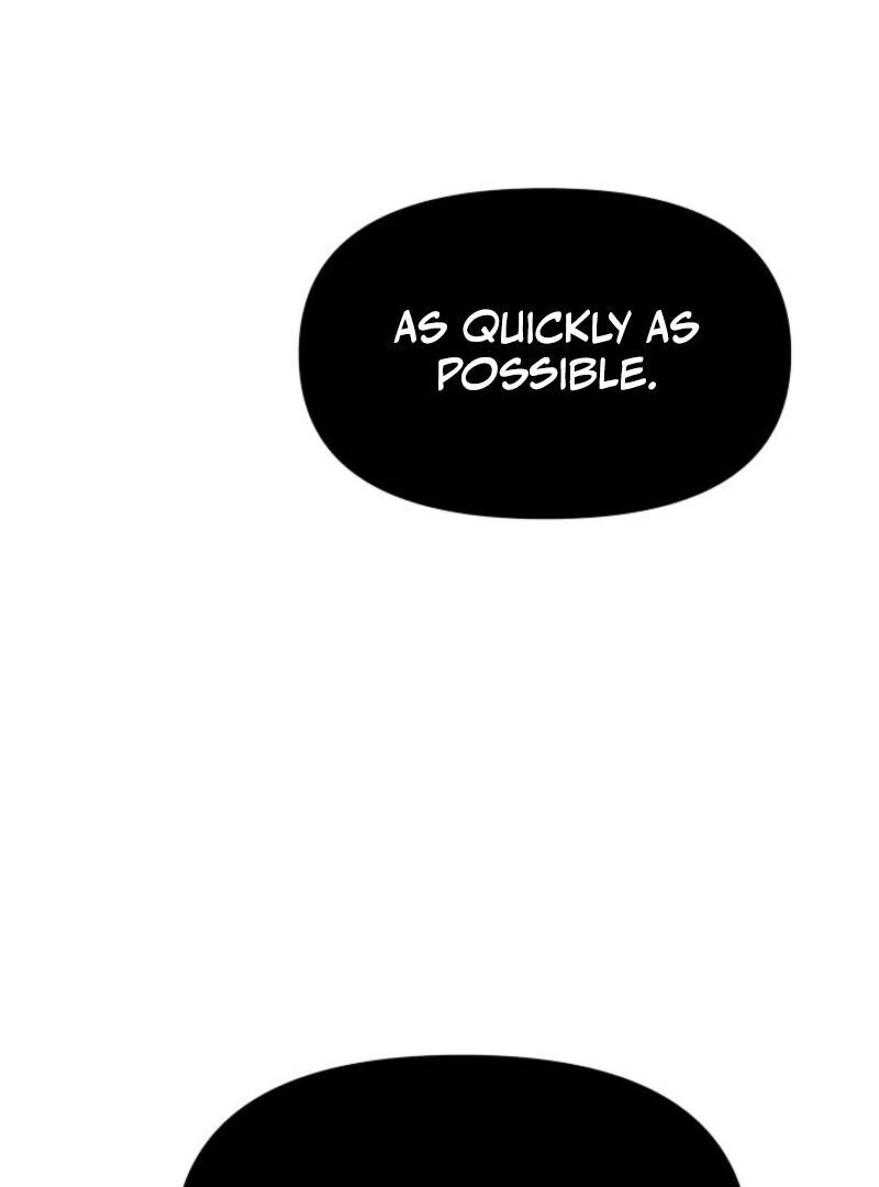 The Villain Discovered My Identity Chapter 178 page 49