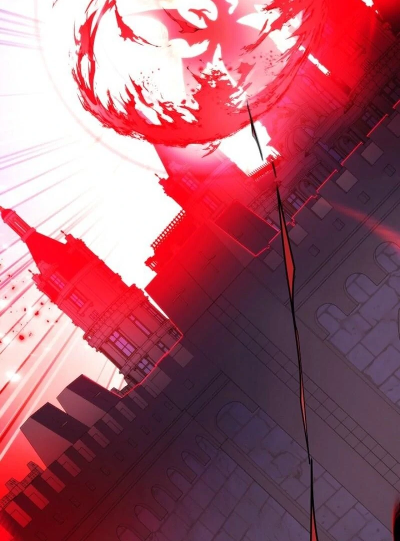 The Villain Discovered My Identity Chapter 178 page 72