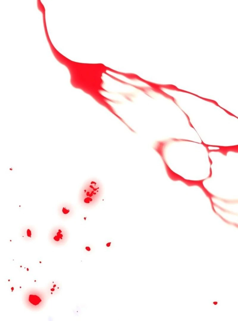 The Villain Discovered My Identity Chapter 178 page 64