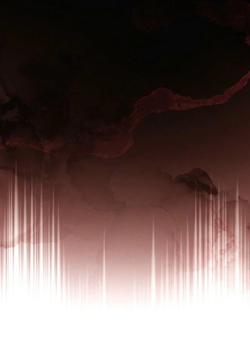 The Villain Discovered My Identity Chapter 178 page 45
