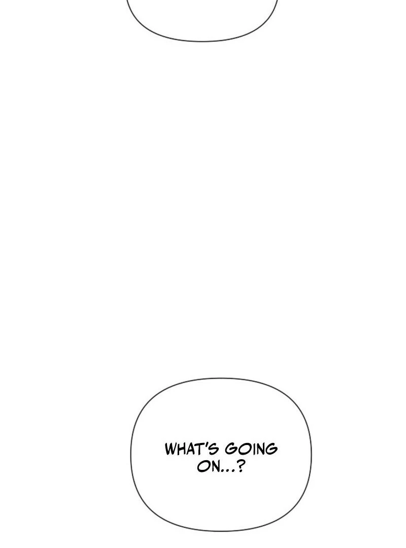 The Villain Discovered My Identity Chapter 178 page 77