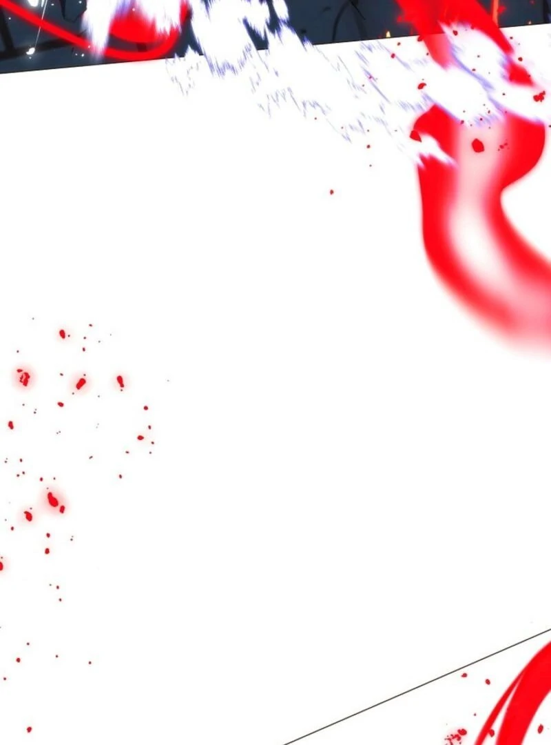 The Villain Discovered My Identity Chapter 178 page 66